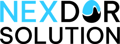 Logo Nexdor