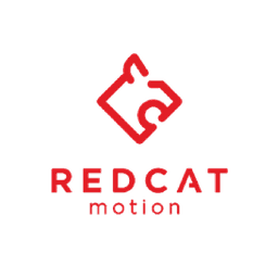 Truyền thông Đối tác 1