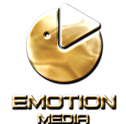 Truyền thông Đối tác 10