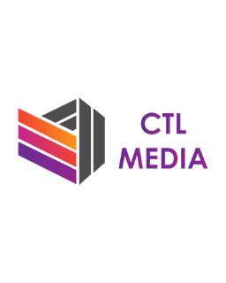 Truyền thông Đối tác 2