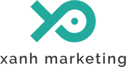 Truyền thông Đối tác 3