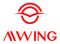 Truyền thông Đối tác 7