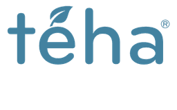 Truyền thông Đối tác 8