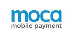 Thanh toán Đối tác 10