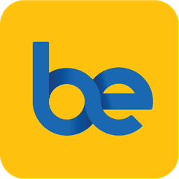 Nền tảng Đối tác 1