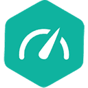 Giải pháp tích hợp