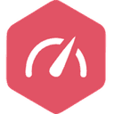 Cởi mở trong giao tiếp