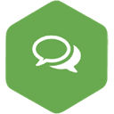 Chuyên môn hóa công việc