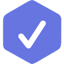 Hướng đến kết quả