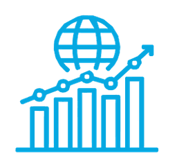 Giải pháp Branding & Marketing