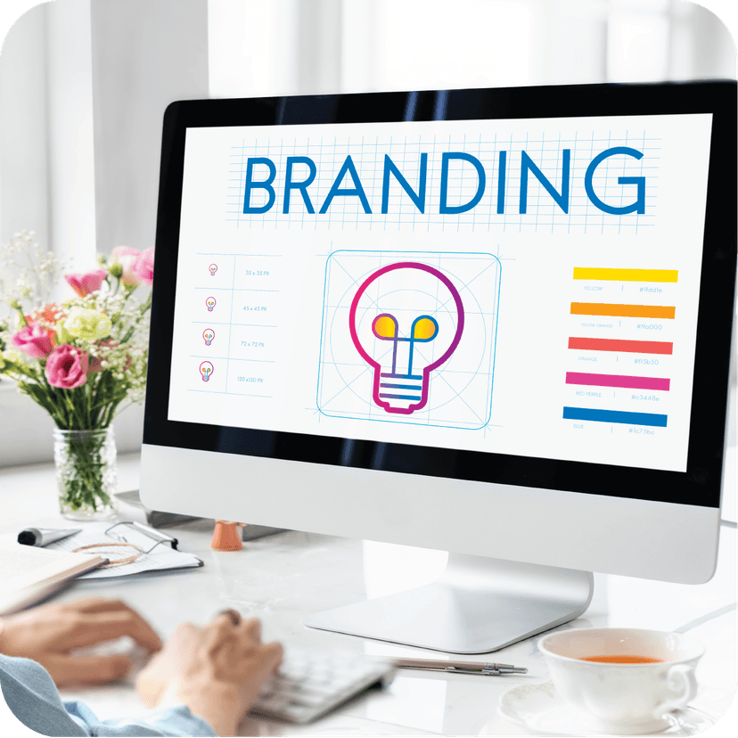 Hình ảnh sứ mệnh